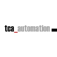 Tec Centre & Automation logo - Similar company to Vimalssonic