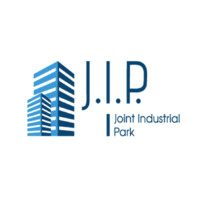 Joint Industrial Park logo - Similar company to Deks