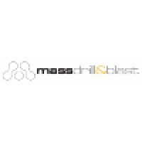 MASS Drill and Blast logo - Similar company to Drilltek Pty Ltd