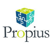 Propius