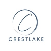 CrestLake Consulting logo - Similar company to Dhillon Partners
