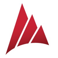 Climber'S Tours