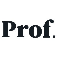Prof