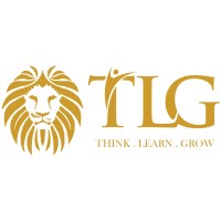 TLG ASIA logo - Similar company to Cgp Enterprise Solutions