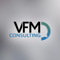 VFMConsulting logo - Similar company to D. Ramos Contabilidade