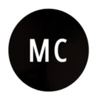 Model Connect logo - Similar company to The Dutch Angle Studios