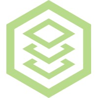 Big Energy Data logo - Similar company to Greesma Energy Services Gmbh