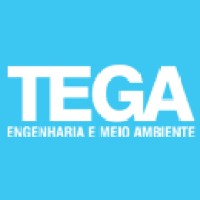 Tega Engenharia e Meio Ambiente logo - Similar company to Multiágua Engenharia Ambiental Ltda
