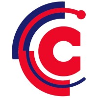 CHOO CHIANG MARKETING PTE LTD logo - Similar company to Penta Lighting Pte Ltd