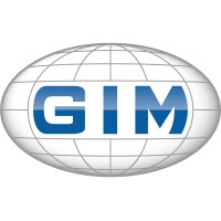 GIM EXPORT GROUP GmbH & Co. KG logo - Similar company to Argos Solutions As