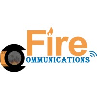Fire Communication