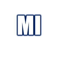 Metals Intelligence logo - Similar company to Global Mining Research