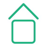 SODL logo - Similar company to Talentmed