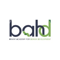 Brainy Academy for Human Development