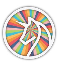 ELLIPSIS logo - Similar company to Riverview Photography