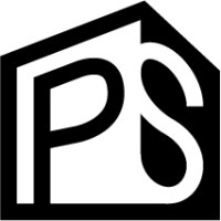 Perspectiviste Studio logo - Similar company to Virtual Resolution