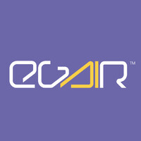 EGAIR - European Guild for Artificial Intelligence Regulation logo - Similar company to Screenpunks Videoproduktion