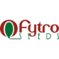 Fytro Seeds S.A logo - Similar company to Hellasod S.A.