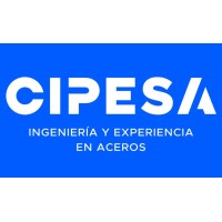 CIPESA logo - Similar company to Alsud