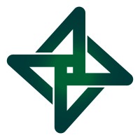 Dapsang Energy Solutions LLC-FZ logo - Similar company to East China Engineering Science And Technology Co., Ltd.