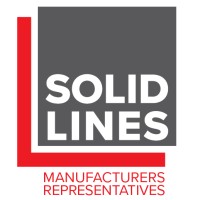 Solid Lines LLC logo - Similar company to Designlines Group