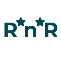 Rent'n'Rate logo - Similar company to Rent Car Solutions
