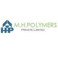 MH Polymers Pvt. Ltd. logo - Similar company to Durfi Mattress