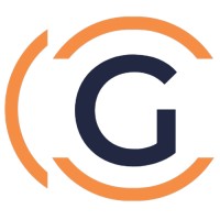 Geocento logo - Similar company to It Software Solutions