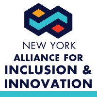 New York Alliance for Inclusion and Innovation logo - Similar company to Abilities First, Inc.