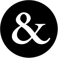 Maker & Co Design logo - Similar company to Maker & Co