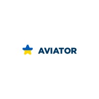 Aviator Airport Alliance