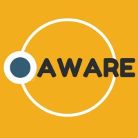 Dotaware logo - Similar company to Esylabs