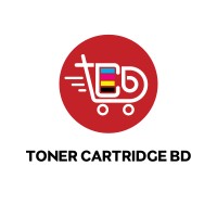 Toner Cartridge BD logo - Similar company to Precision Printer Services