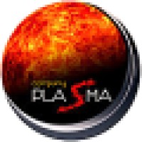Plasma Company Ltd logo - Similar company to Kauchuk Pjsc