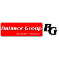 BalanceGroup logo - Similar company to Ideveloper Academy