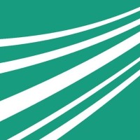 Fraunhofer WKI logo - Similar company to 3N Kompetenzzentrum E.V.