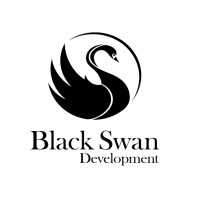 Black Swan Security logo - Similar company to Aciss
