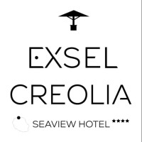 Hôtel Exsel Créolia logo - Similar company to Lead Performances