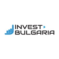 Invest-in-Bulgaria News logo - Similar company to Madamsko - Women’S Favorite Media