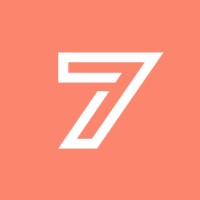 SE7EN Studio logo - Similar company to The It Partz Ltd