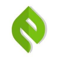 Smart Tec Environmental Limited logo - Similar company to Smart Tec Solutions Ltd