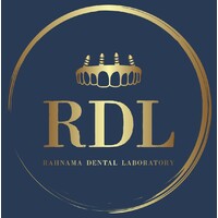 Rahnama Dental Lab logo - Similar company to Corus Qlab