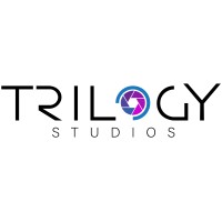 Trilogy Studios logo - Similar company to Vfx Studios