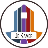 De Kamer, Inc.