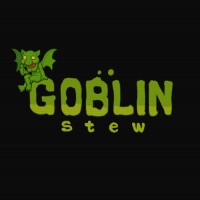 Goblin Stew logo - Similar company to Redjack