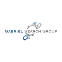 Gabriel Search Group