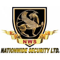 NATIONWIDE SECURITY LTD logo - Similar company to Visible Learning Enhancement Solutions Pvt. Ltd