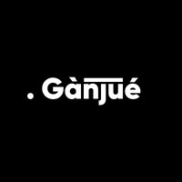 Ganjue Creative logo - Similar company to Interfire Lda