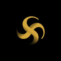 Sevilla Fragrances logo - Similar company to Eldeeb Real Estate