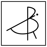 b i r d . logo - Similar company to B.Works